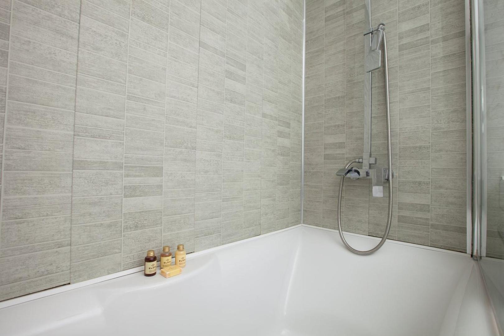 Ferienwohnung Guestready - Spacious 2Br Flat In Peaceful Hove Exterior foto
